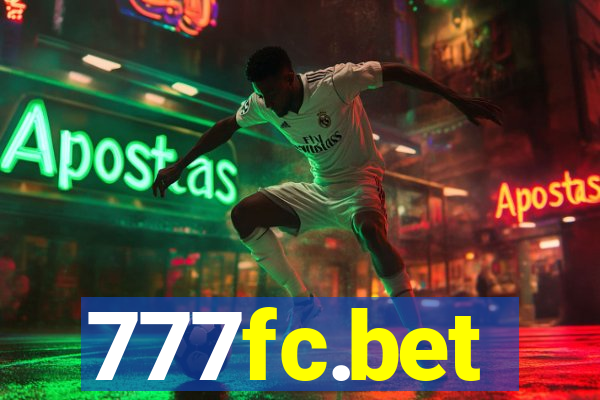 777fc.bet