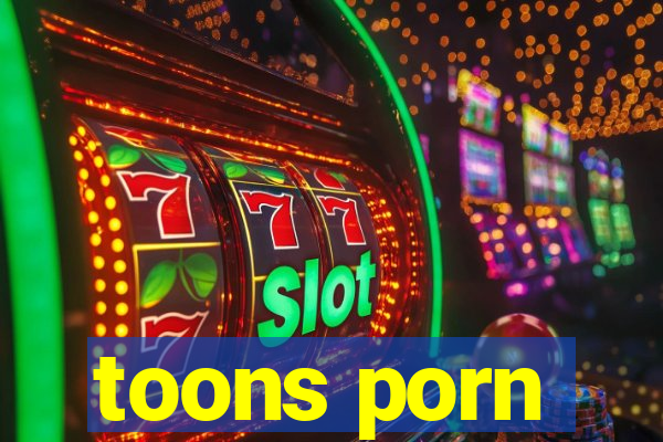 toons porn