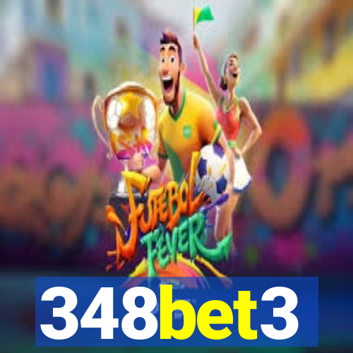 348bet3