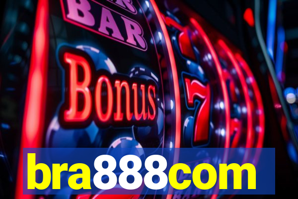 bra888com