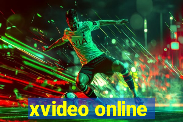 xvideo online