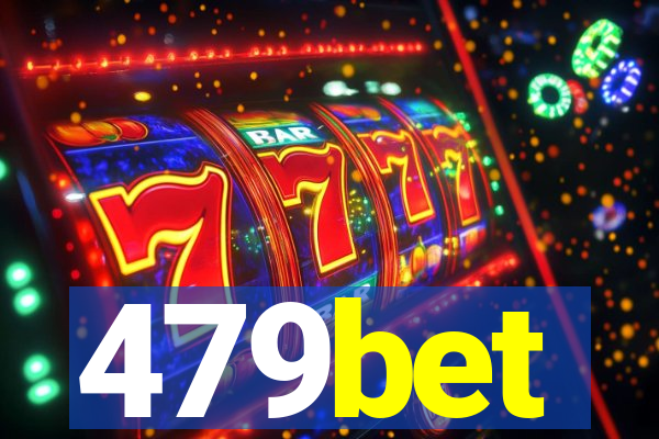 479bet