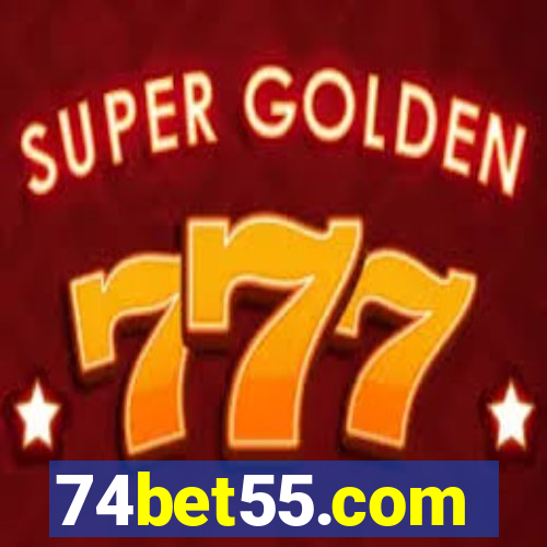 74bet55.com