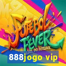 888jogo vip