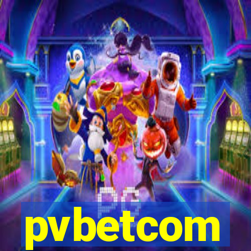 pvbetcom