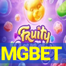 MGBET