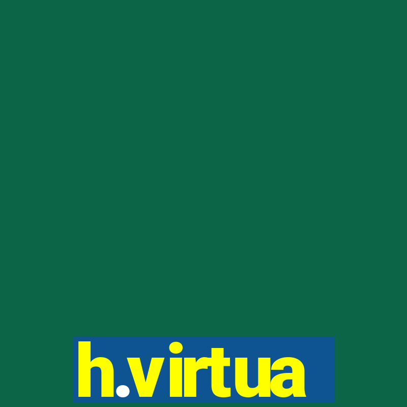 h.virtua