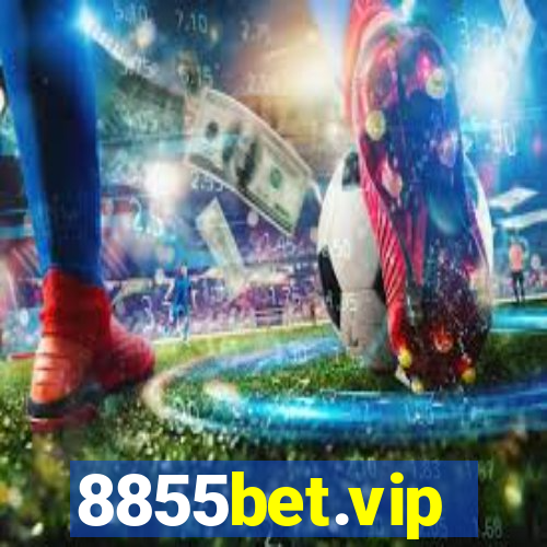 8855bet.vip