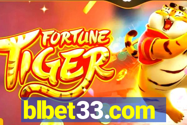 blbet33.com