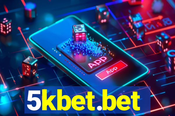 5kbet.bet