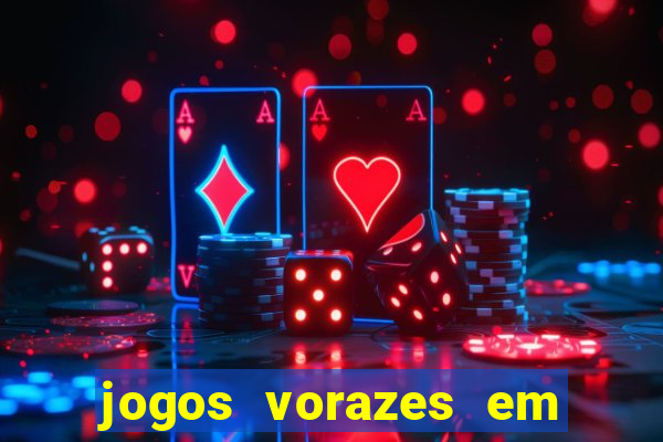 jogos vorazes em chamas legendado online