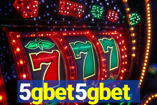 5gbet5gbet