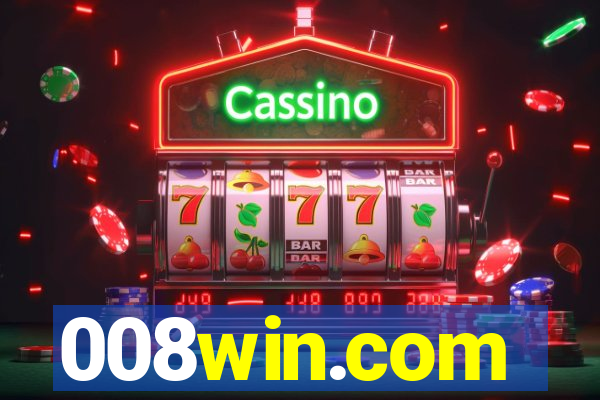 008win.com