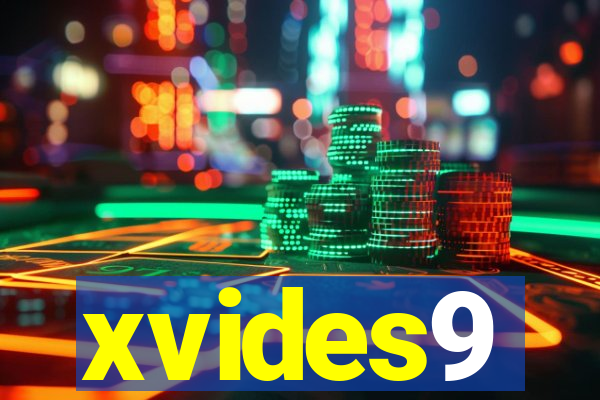 xvides9