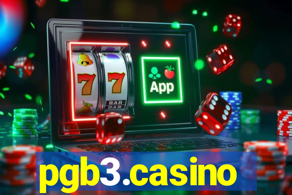 pgb3.casino