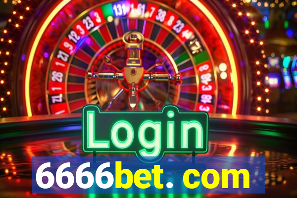 6666bet. com