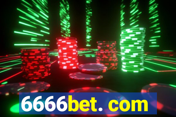 6666bet. com