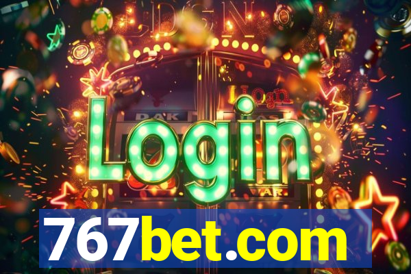 767bet.com