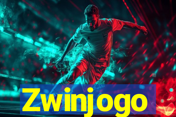 Zwinjogo