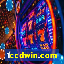 1ccdwin.com