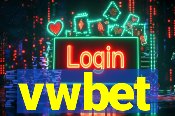 vwbet