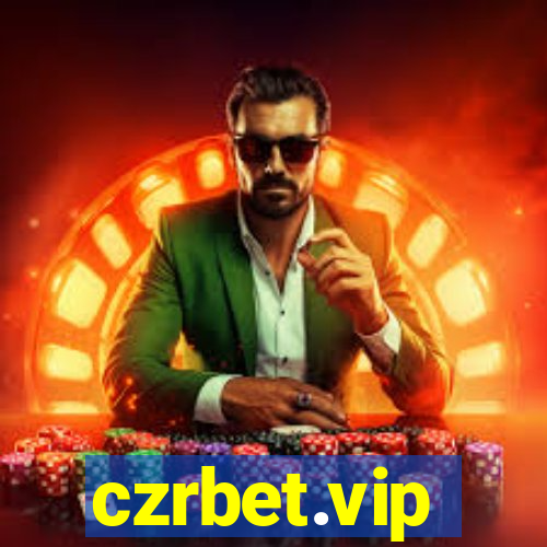 czrbet.vip