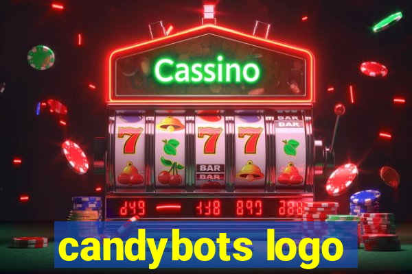 candybots logo