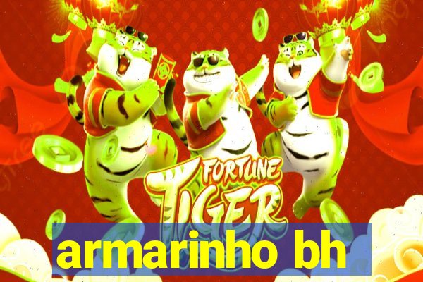 armarinho bh