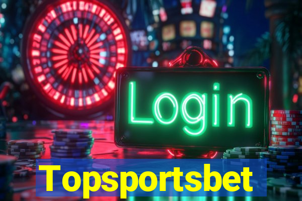 Topsportsbet