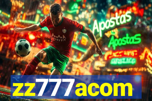 zz777acom