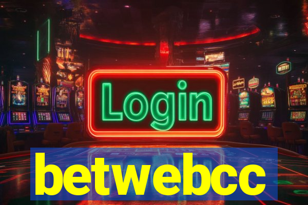 betwebcc