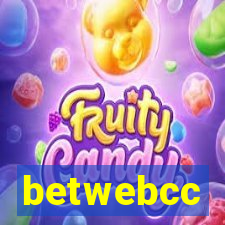 betwebcc