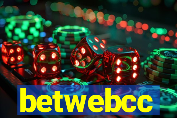 betwebcc