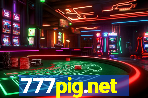 777pig.net