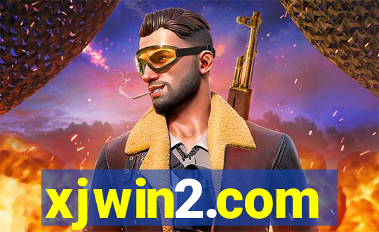 xjwin2.com