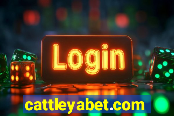 cattleyabet.com