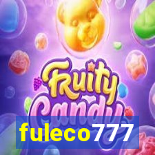 fuleco777