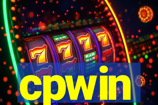 cpwin