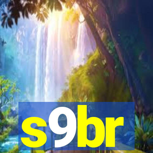 s9br