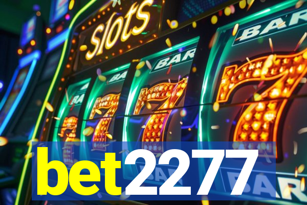 bet2277