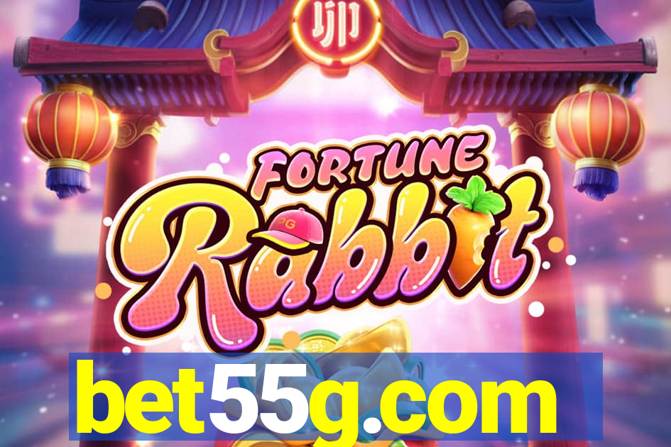 bet55g.com