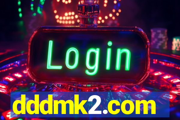 dddmk2.com