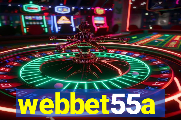 webbet55a