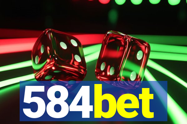 584bet