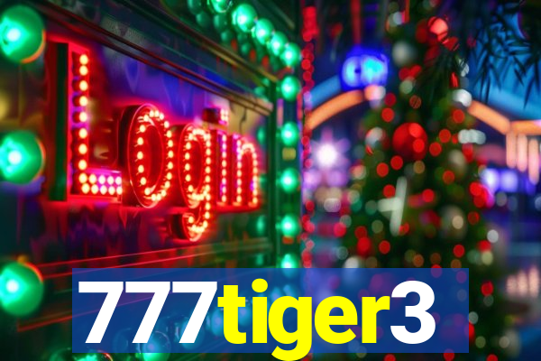 777tiger3