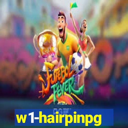 w1-hairpinpg