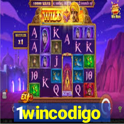 1wincodigo