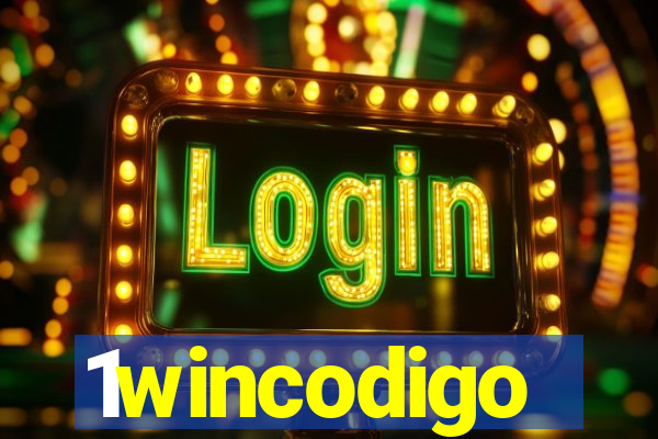 1wincodigo