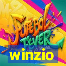 winzio