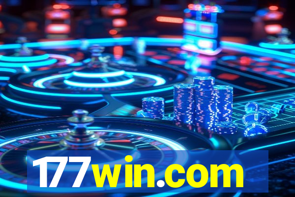 177win.com